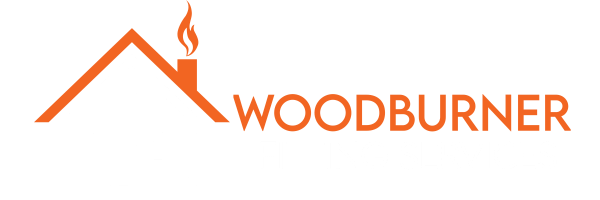 woodburner-fitting-services-desktop