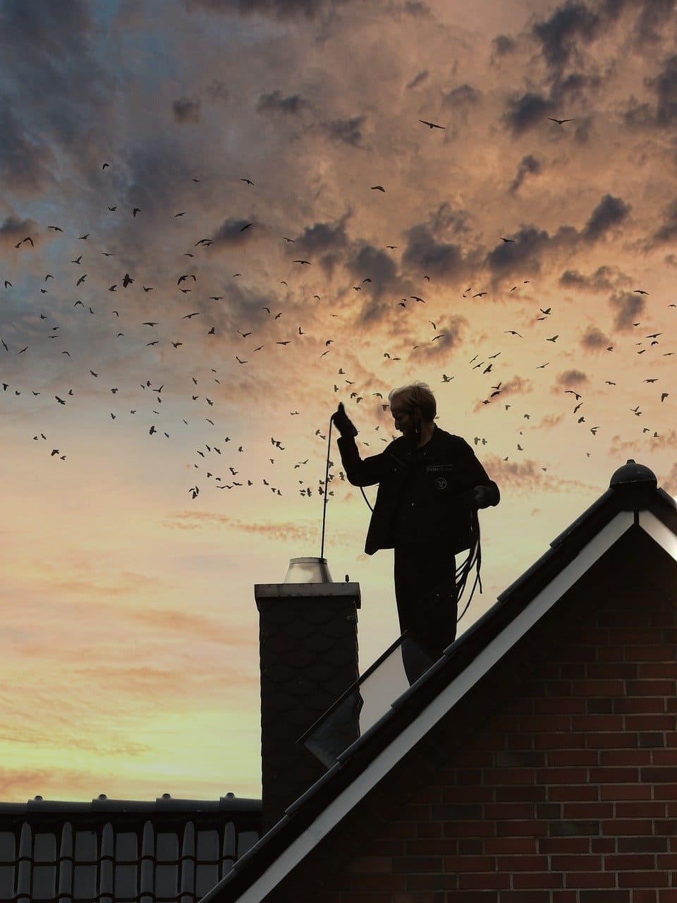 chimney-sweep-6472673_1280